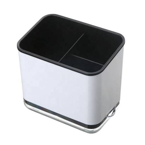 nIni  ؂ Lb`  Jg[X^h 䏊   [  d؂ Xv[ tH[N  ؔ  (ubN)