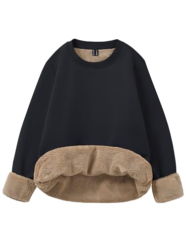 [KEFITEVD] XEFbg fB[X h {A g[i[ N[lbN  n vI[o[ g [EFA EI[LO X|[cEFA ~ ubN XL