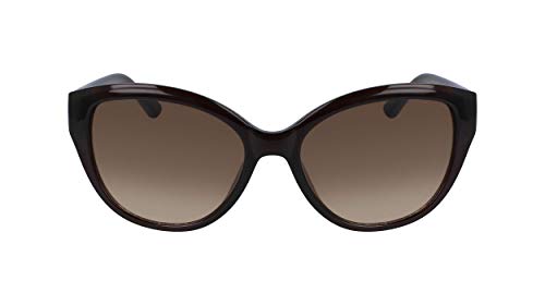 Lentes, Shoes Imagen adicional