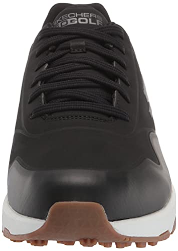 Skechers-Skech-Air-Zapatos-de-Golf-Hombre