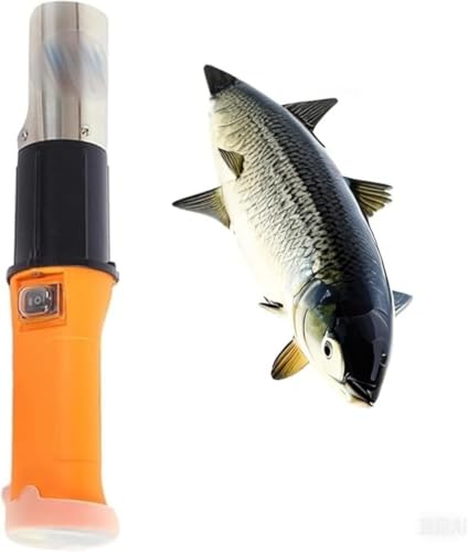 AOBOPOd낱XeXőϋvɗDAؔUh~݌vŔюU}B@\ŌIɗ؂菜Ah\Ȃ̂Őe