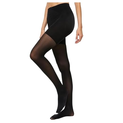 Sexy Dessous Damen für Sex, Dessous Damen Sexy Reizwäsche Spitzen Dessous Sexy Slip Unterhose Wäsche Unterwäsche Schlüpfer Aushöhlen Panties Hipster Soft Panties String Lingerie Underwear 2 Nur Die Damen Strumpfhose figurunterstützend 719170/Bauch-Bein-Po 60, Gr. 44 (40-44/M), Schwarz (schwarz 094)