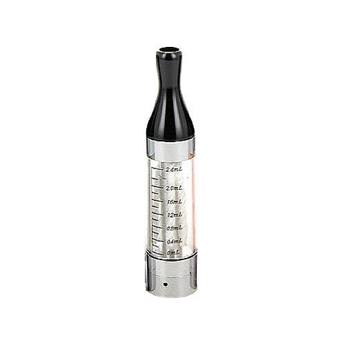 Clearo T2 Kangertech Transparent