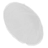 OSALADI De Muñeca para Novia Mini De Muñeca Diminuto Accesorio De Boda y Disfraz De Boda o Halloween