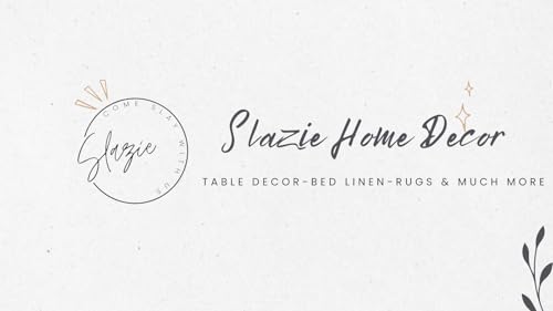 Image of Bedding Set Combo of Double Bed Duvet Cover Set with Fitted Bedsheet & 2 Pillow Covers | 300 TC Cotton Fabric | Zipper Closure |All Round Elastic|Warm Stuff|SED 047|Grey Paisley | Breathable material