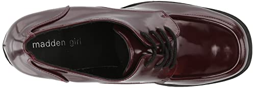 Image of Madden Girl Womens Privy-b
