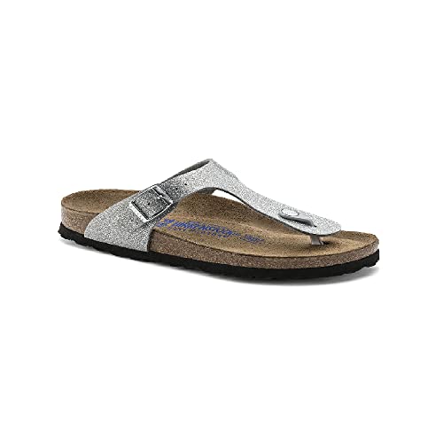 Image of Birkenstock womens Sandals