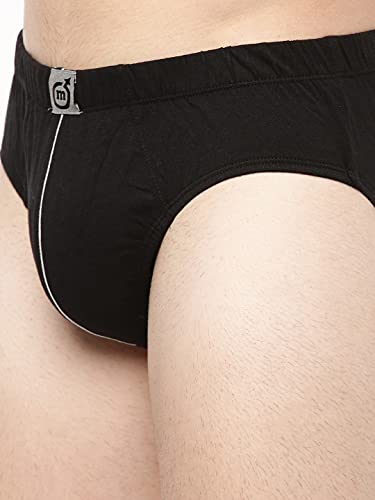 Image of Macroman M-Series Men Brief