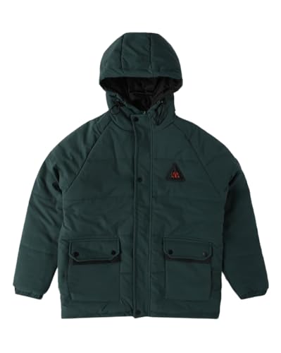 Image of Fort Collins Boys Jacket