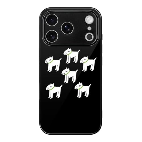 iPhone17PropP[X T [\ wʋKX iPhone17Prop gуP[X CX[dΉ ϏՌ ϖh~ ^ y