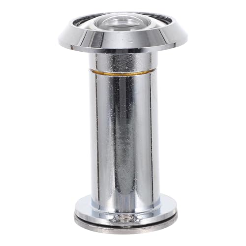 MALUGOGO h?hL YBN KXY Lp h~vCoV[Jo[t \ hApZLeBr[[ hAΉ