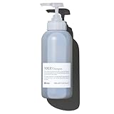 Davines