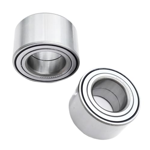 Roulements de moyeu avant 35x64x37 mm DAC35640037 pour quad VTT 300B