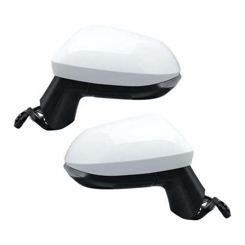 �ɓK������J���[���p �ɓK������E21�p �ɓK������E210�p �ɓK������MK12�p 2019 2020 2021 2022 2023 2024 9�s�� �o�b�N�~���[�A�Z���u�� �z���C�g ���[���C���^�[�t�F�[�X �u���C���h�X�|�b�g �Ԃ̃o�b�N�~���[�A�Z���u