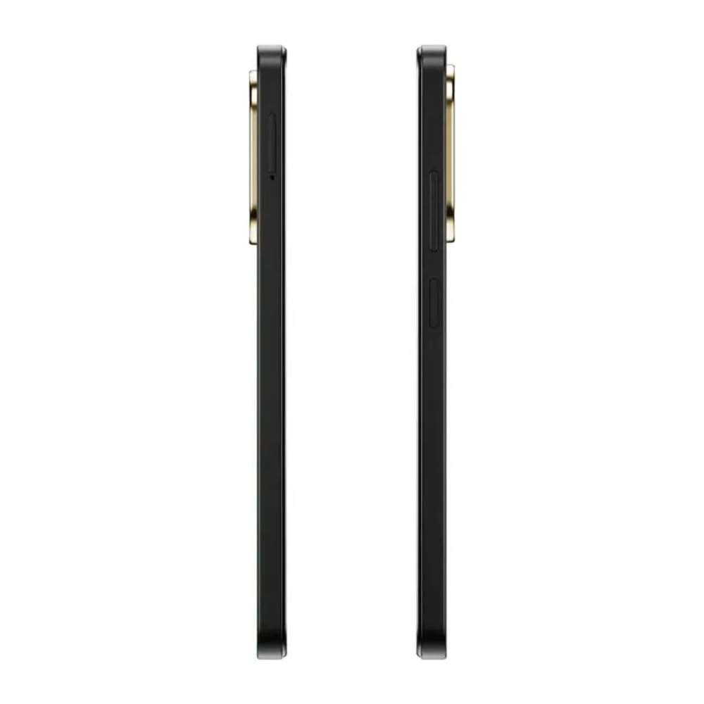 Amazon.com: Poco C71 4G LTE (for Tmobile Mint Tello & Global