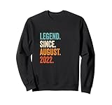 Photo Gallery legend since august 2022 felpa Photo Gallery legend since august 2022 felpa