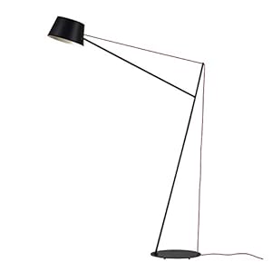 Flashing Lampada Da Terra Da Pesca E27 Lampada Da Terra Grande Lampada Da Terra Illuminazione Mobili Illuminazione Grande Casa Illuminazione Di Lusso