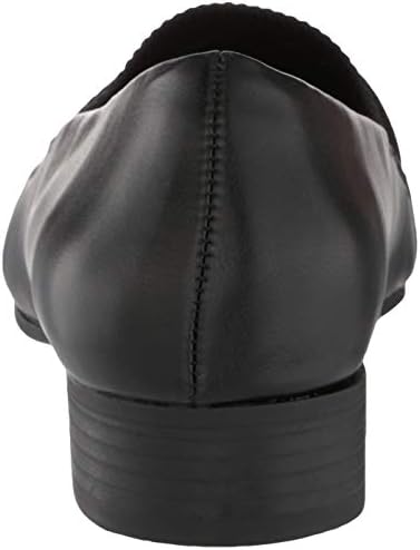 Easy Street Women's Pump, Black, 9.5 Narrow | Image 2