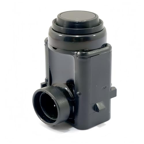 Capteur de stationnement pour Mercedes Benz W203 W211 W220 - Radar de recul d'origine