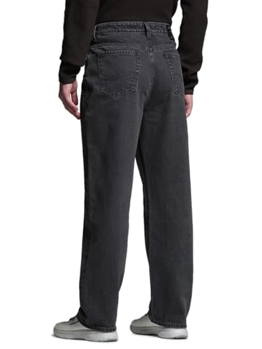 Image of Jack & Jones Men's Regular Fit Jeans