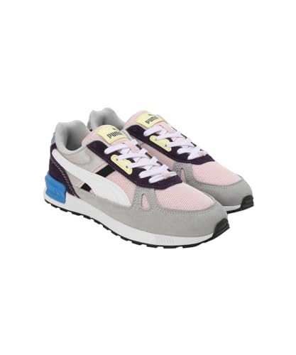 Image of PUMA Men's Tazon 6 Sneaker