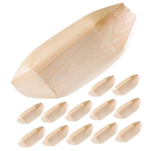 NUOBESTY 50 ؐigC M^T[rOv[g fގgp aHp[eB[p O hg fU[gt