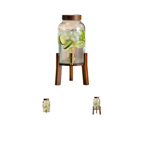 LIVIA KX^NAoPbgAeAhNfBXyT[A Xgp[eB[ zeɍœK [ ƒp/Ɩp ؐJo[֌ + Cރx[X AohNW[XoPcZbg (ؐx[Xt,5L)