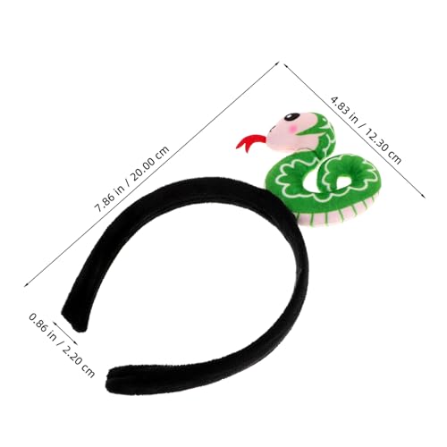 ELAYARD y T[Lbgփ`[twbhoh qp wAANZT[ Ղ RXv ߑ xObY VN p[eB[ CxgΉ