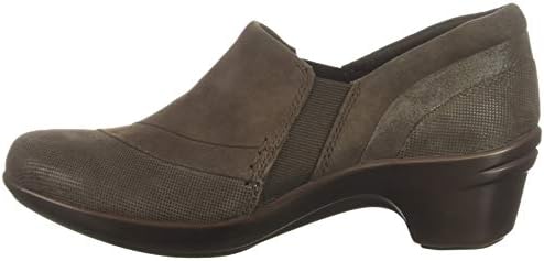 Aravon Women's KITT Twin Gore Pump Review | Image 7