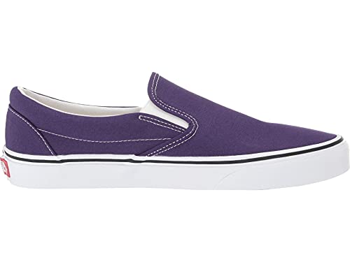 Image of Vans Women's Asher Adult Low Top Sneakers