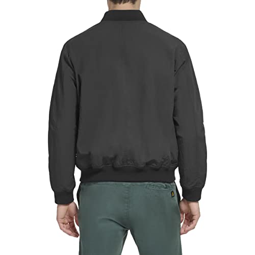 Image of DOCKERS Men's 2-pocket Bomber Jacket