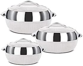 8-Quart Digital Air Fryer