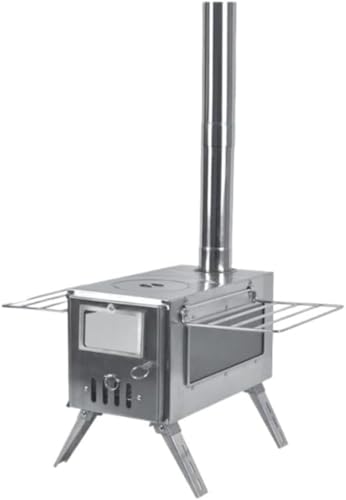 Neboka gF egXg[u RpNg gȒP dgF egp Lv Α BBQ  gF O XeX| ܂肽 y (_uEBhEfegXg[u)