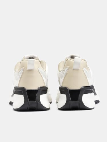Image of WROGN Men's Sneakers