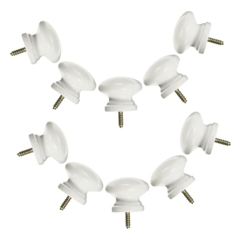 LOLIPPYY 10ی^ؐmu UVOz[Ƌ ϋvƉK