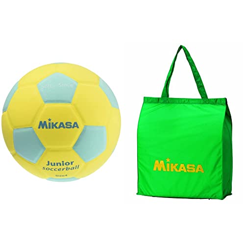 ~JT(MIKASA) WjA TbJ[{[ 4 X}CTbJ[ (wp) 180g CG[/O[ \{[ SF4J-YLG 0.10~0.15(kgf/?)+ W[obOEGRobO  (S9FWJ)CgO