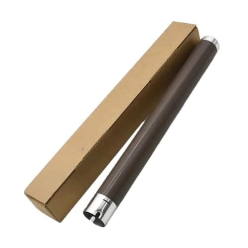 Rouleau de fusion supérieur anti-adhésif haute température | Pack de 4