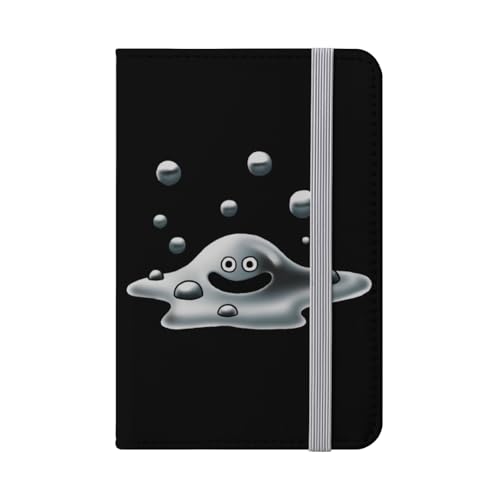 [LC~O] pX|[gP[X hNG XC pX|[gJo[ J[hP[X pX|[gz_[ یJo[ pX|[gobO PUU[ e h~  @\ RpNg COo COs