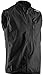 Produktbild Vest RaceVest Lite #XXL Blk