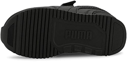 Image of Puma Unisex Adult Anzarun Lite Sneaker