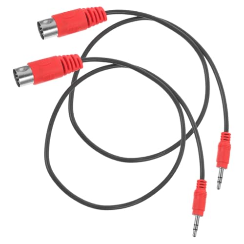 FRCOLOR 2�I�[ �ϊ��P�[ �M�^�[�� �{�[�h�ڑ��ɂ� �@ �p�P�[