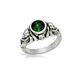 Anillo del famoso capitán pirata
