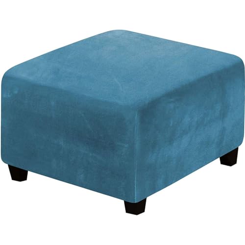 Ibg}Jo[ ` xxbg Jo[ Ibg}Jo[  u  u  ƋtbV u tbgXgJo[ Ibg} Ibg}Jo[ Lk \t@[Jo[ u Xc[Jo[ Ibg}Jo[ 68-81cm Xg[u