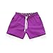 Produktbild PYF Summer Beach Shorts Herren Badeshorts Freizeitsport Laufen Jogging Shorts Schnelltrocknend M.