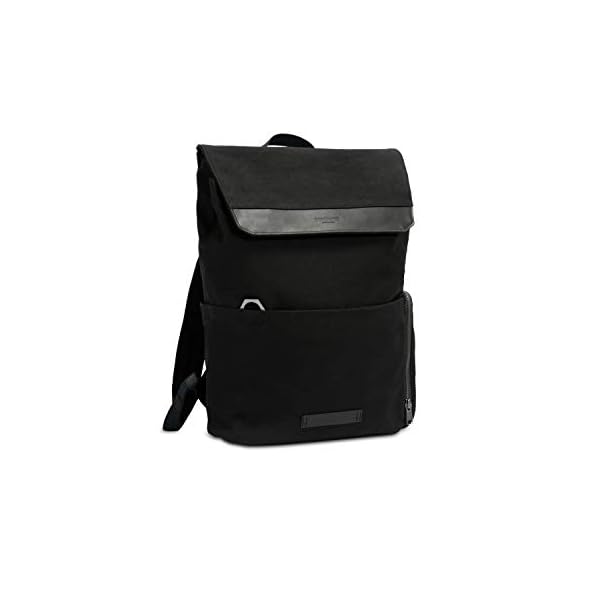 Timbuk2 Foundry Laptop Backpack