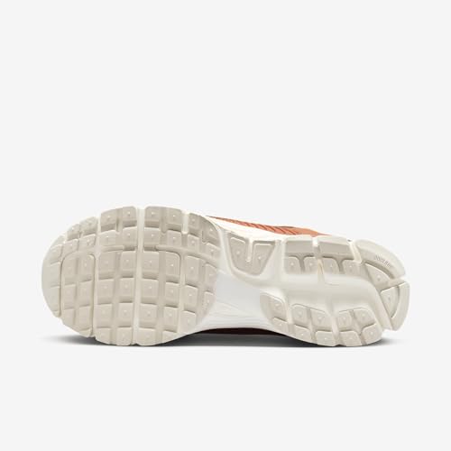 Image of Nike Zoom Vomero 5 Men's Shoe