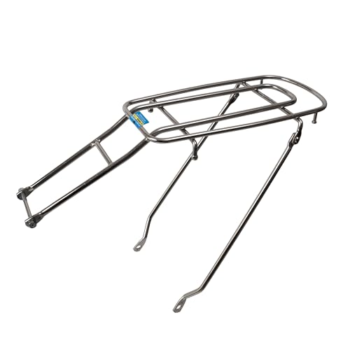 maruhachi Low Floor For Crystals Alberto, Multi-Coated Class 27 Dowels Mailing msa727fc Multi-Coated