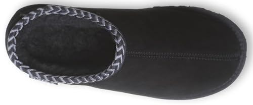 Image of BEARPAW Tabitha Women's Indoor & Outdoor Slippers | Comfortable & Lightweight Indoor & Outdoor Shoe for Women, Multiple Colors & Sizes