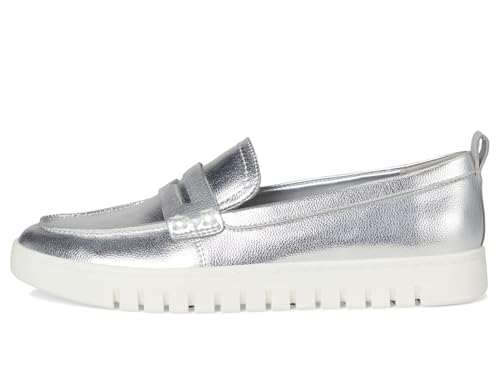 Image of Anne Klein Kinetic