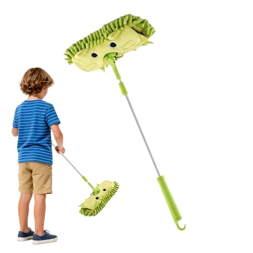 ̃bv,O\ Lk ] ʔ - q V bv |,cƎVы烊rO[xbh[tAp